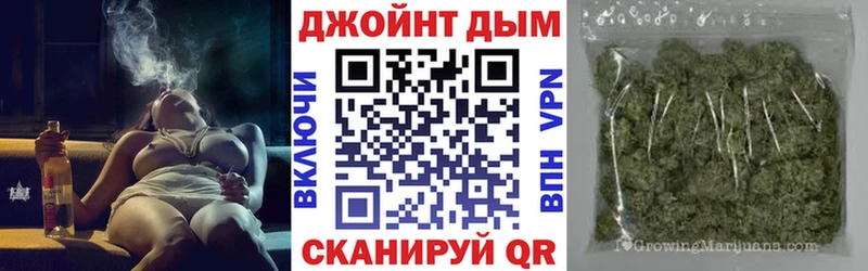 Бошки Шишки планчик  Малмыж 